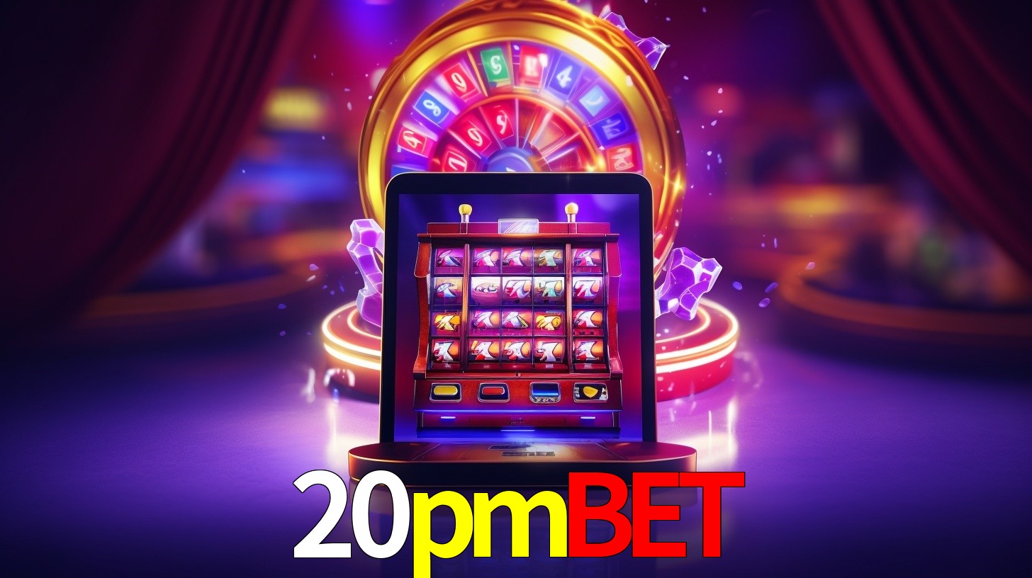 20pmbet