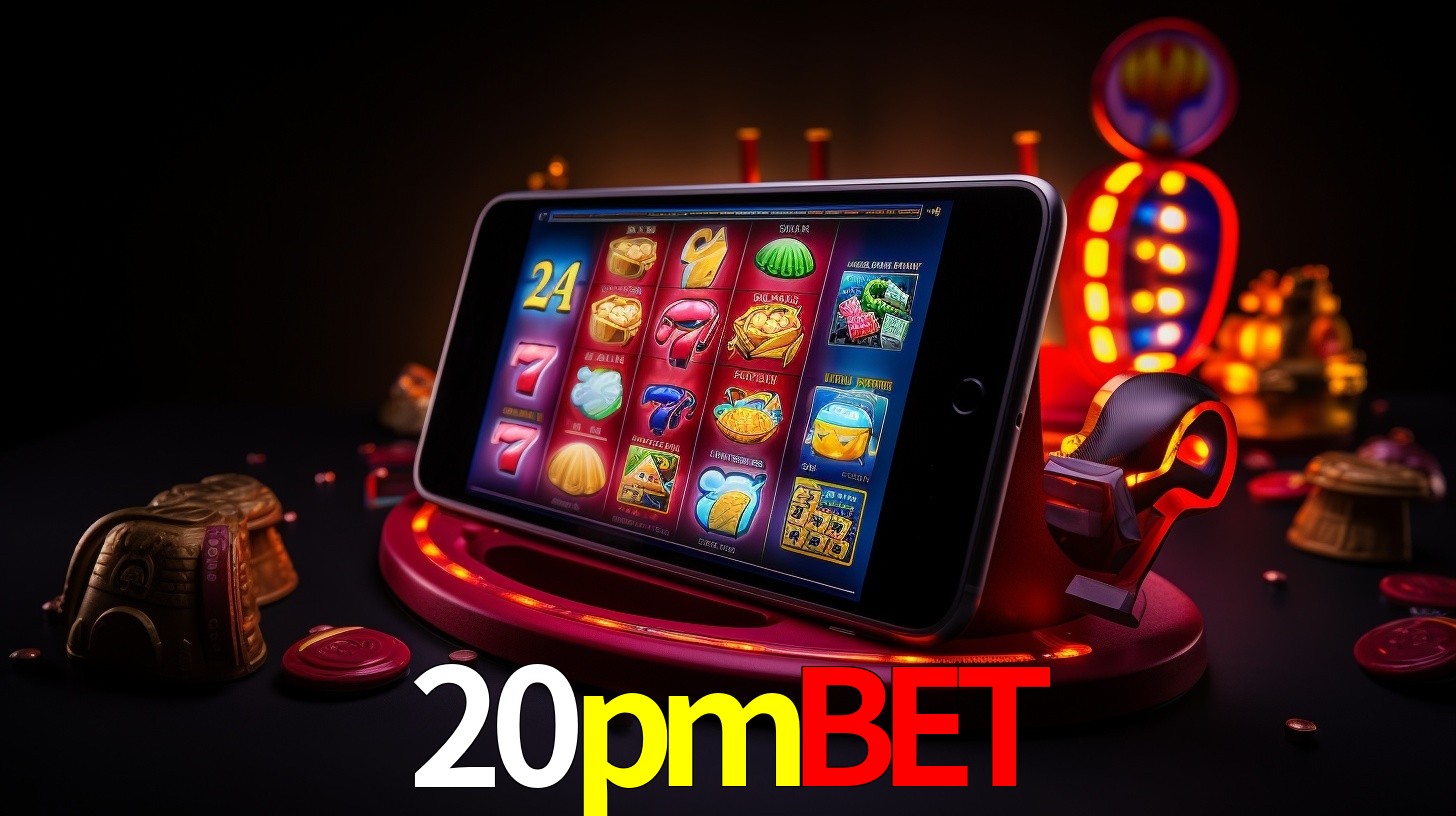 20pmbet